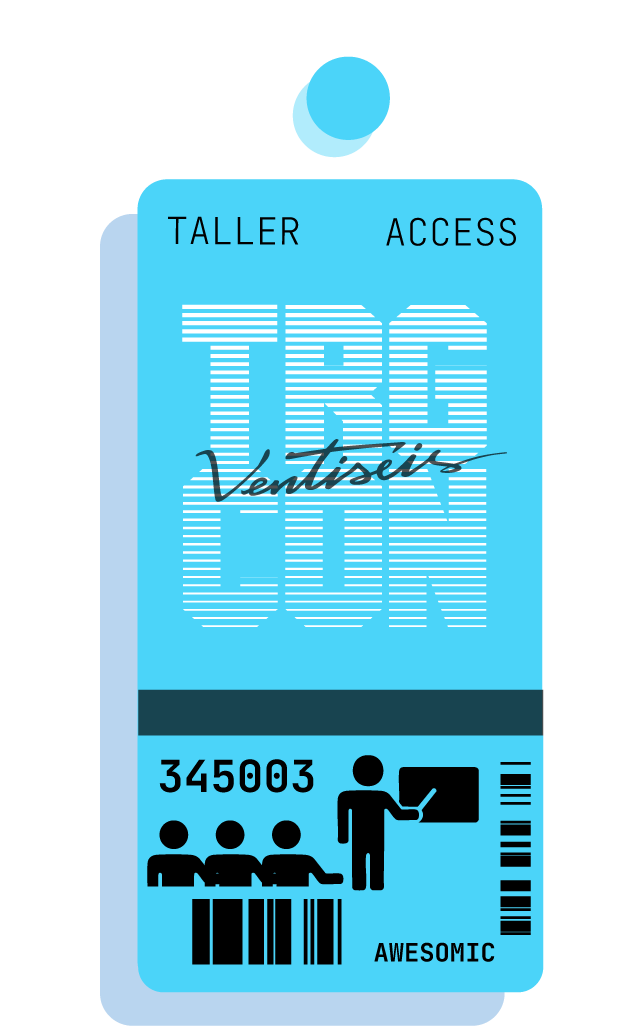 Taller